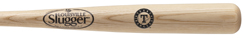 Texas Rangers - Natural